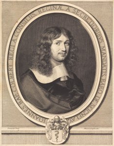  de Philippe de Champaigne