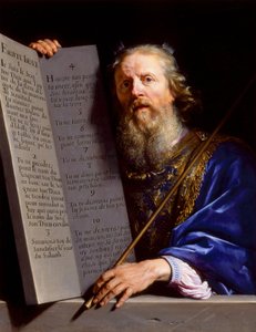  de Philippe de Champaigne