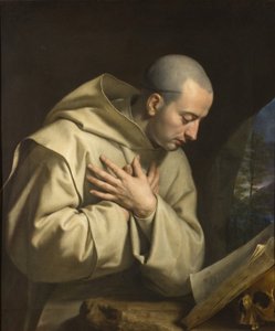  de Philippe de Champaigne