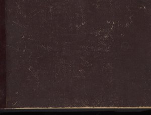 Álbum com representações sobre a história da família da família de