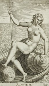  de Philips Galle