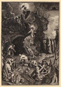  de Philips Galle