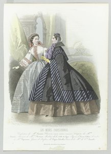 Pousadas para estrangeiros
Hospitio Peregrinos Excipere (título sobre o objecto)
Septem Opera Misericordiae Corporalia (título da série) de Philips Galle