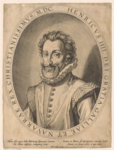  de Philips Galle