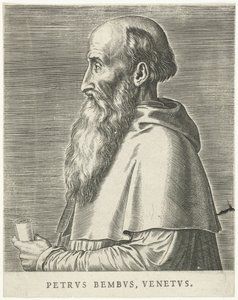  de Philips Galle