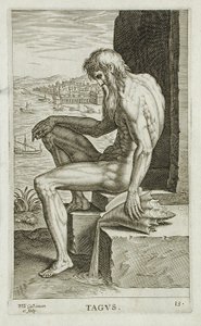 Tejo