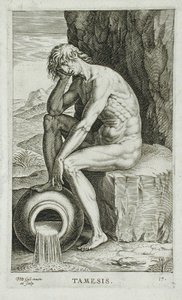  de Philips Galle