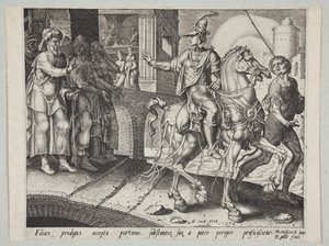  de Philips Galle