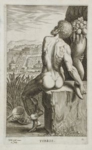  de Philips Galle