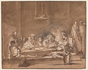  de Philips Koninck