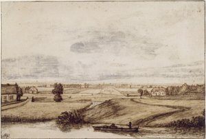  de Philips Koninck