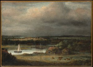  de Philips Koninck