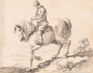  de Philips Wouwerman