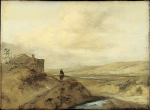 de Philips Wouwerman