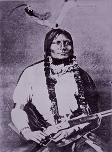 A Rebelião de Riel no Canadá, 