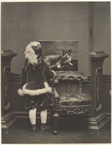  de Pierre-Louis Pierson