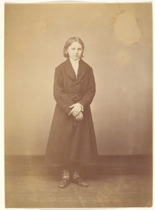  de Pierre-Louis Pierson