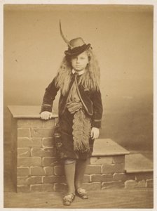  de Pierre-Louis Pierson