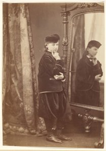  de Pierre-Louis Pierson