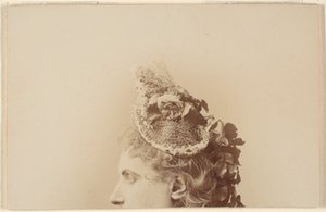  de Pierre-Louis Pierson