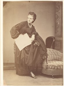 Série à la Ristori