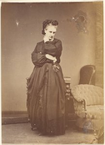  de Pierre-Louis Pierson