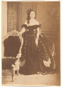  de Pierre-Louis Pierson