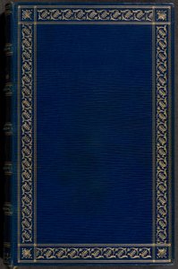 Les liaisons dangereuses (volume I) de Pierre Ambroise Francois Choderlos de Laclos and Various Artists