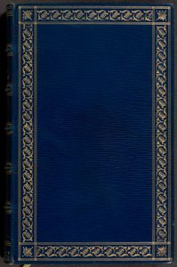 Ligações perigosas (volume II) de Pierre Ambroise Francois Choderlos de Laclos and Various Artists