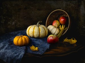  de Pierre Desautels