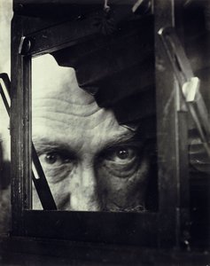 Eu mesmo de Pierre Dubreuil
