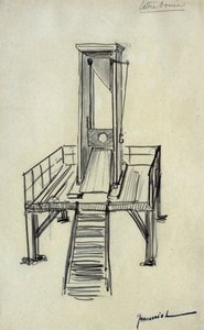 Guilhotina