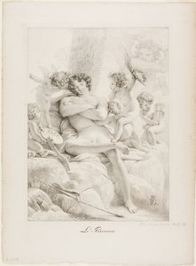 Ociosa