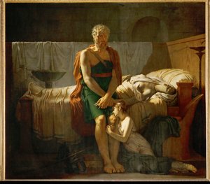 Le retour de Marcus Sextus - o regresso de Marcus Sextus ...