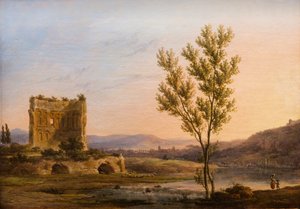  de Pierre Henri de Valenciennes