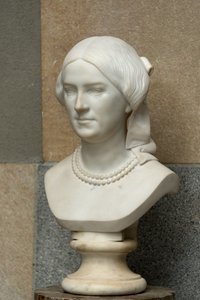 Imagem desconhecida de Pierre Jules Cavelier