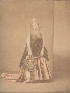 [Pure dEtruria], 1863-67. de Pierre Louis Pierson