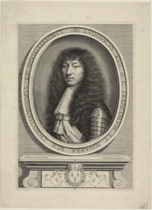 Luís XIV