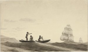 A Casca de Pierre Ozanne