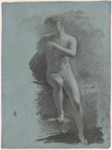 Adônis