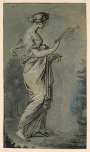 Ceres