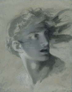Chefe da Vingança, c.1804