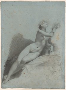 Vênus de Pierre Paul Prud