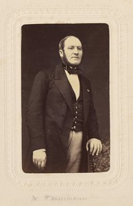  de Pierre Petit