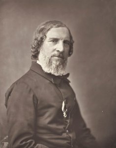 sopro, c. 1873.