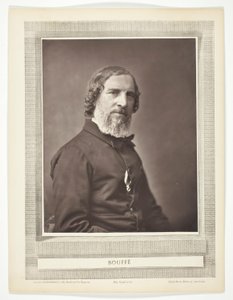  de Pierre Petit