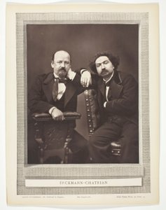  de Pierre Petit
