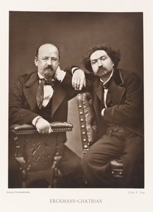  de Pierre Petit