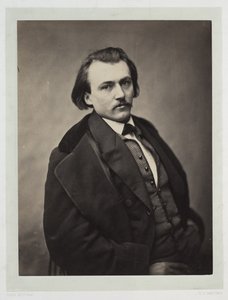 Gustavo Doré de Pierre Petit