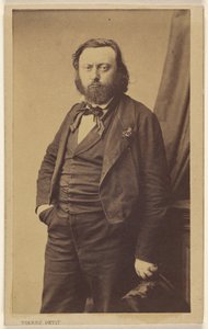  de Pierre Petit